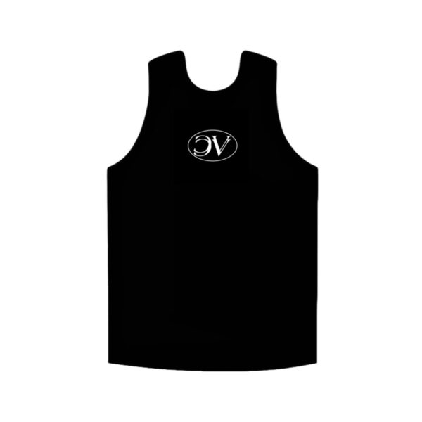 CARAVANS 'Fit' Tank Top